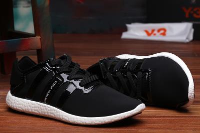 cheap y-3 shoes cheap no. 10